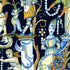 The Woman Pope: new evidence for a medieval mystery
