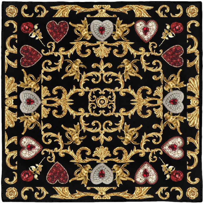 Scarf-50x50-PolyChiffon-20250222233656420