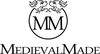 MedievalMade
