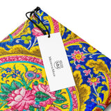 "Golestan Palace" Crossbody bag