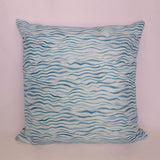 "Fleet of the Holy League" Premium Pillow