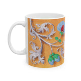 "Melusine" Ceramic Mug