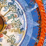 "Tree of Life" Fine Art Giclée Print