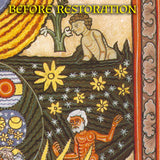 "Six Days of Creation" Fine Art Giclée Print