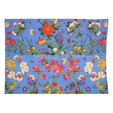 "Water garden" Tapestry