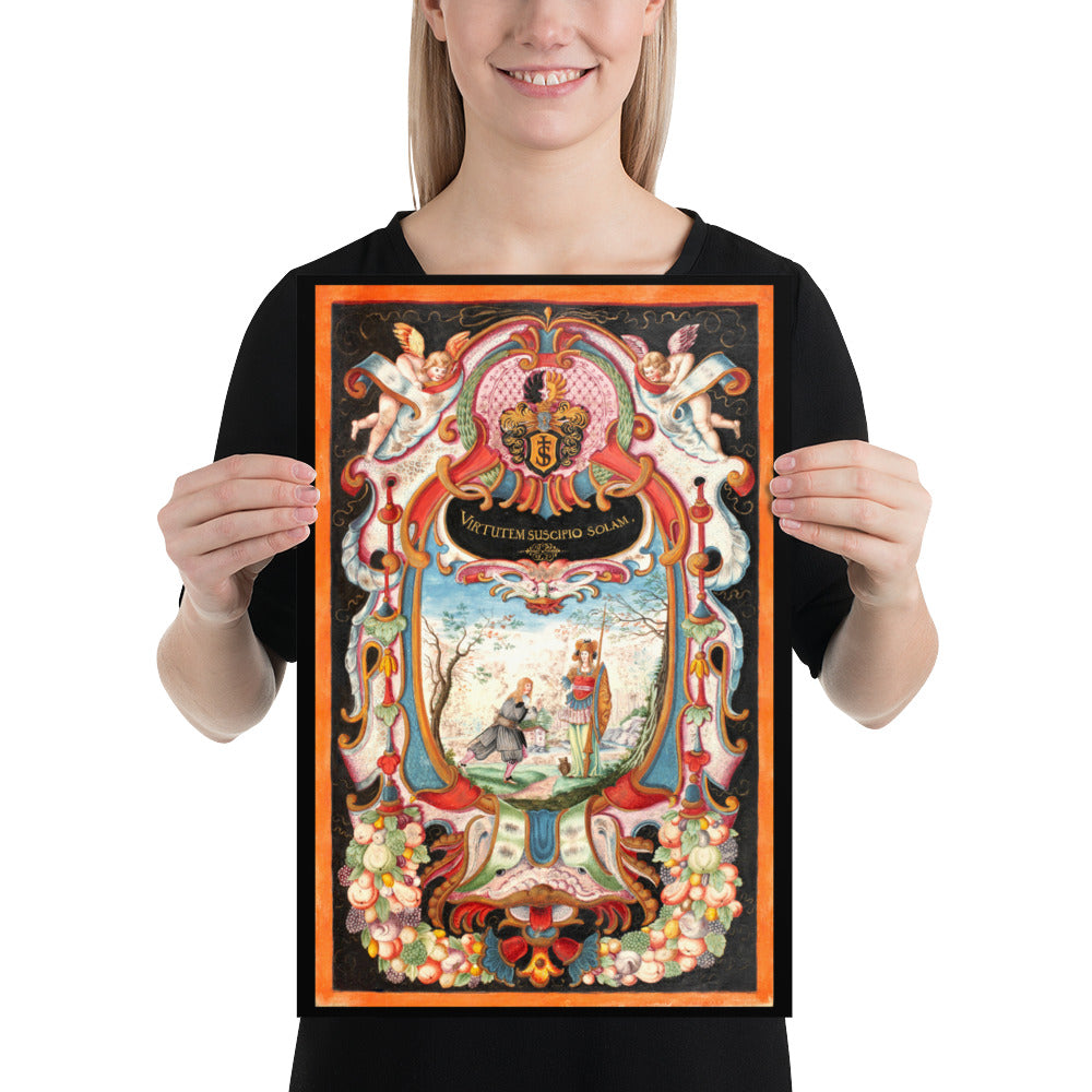 Virtue_12x18_Poster_1200x.jpg?
